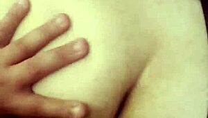 Lucky Mexican Guy Finally Fucks Friend In Doggy Style