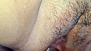 Is This the Best Anal You’ll Ever Witness?