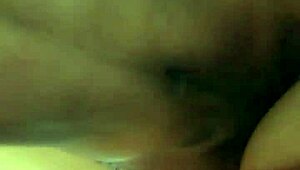 having great sex with my gay neighbor