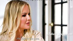 Mystic massage by slim thick masseuse