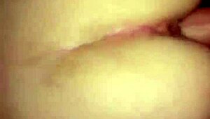 i'm fucking my big tits babe with monster cock