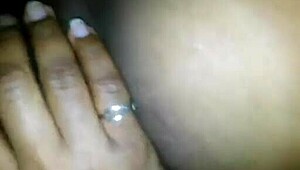 cuzinho manhoso gets assfucking and anal orgasm