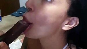 safada deu pro seu marido e cara da vivo