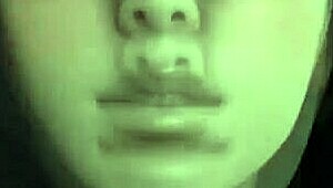 Kure Karure Fucks Black Belt