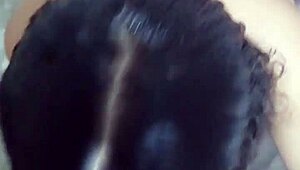 sister-in-law fucked every time brother leaves