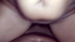 did the married woman waste time?