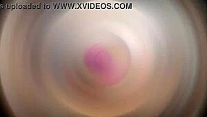 Sereia Moama toma gangbang de BBC con fisting anal