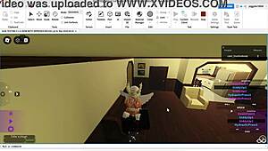 Fucked An Angel With Cum On Her Ass And Face