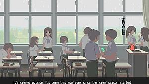 6th Month Timeline For You And Me Twain Lee