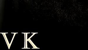 feeling the intense pleasure as frankie g fucks maya morgen's cute ass hard