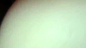 نيك رائع مع جاري المثلي