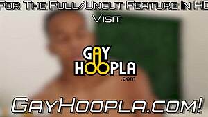 uhh, bad soldiers fuckin’ at sergeant’s house while he’s gone, ya know?