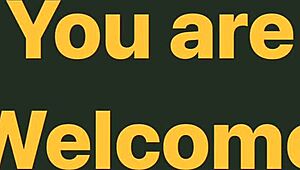 She enjoys a relaxing afternoon with amateur activities