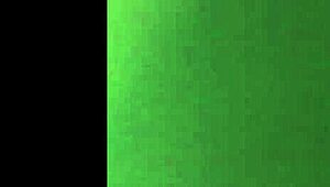 Deutsche Domina Live Erziehung mit Strengen Anweisungen