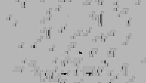 Latina prostitutes cheat for money