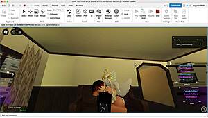 Fucked An Angel With Cum On Her Ass And Face