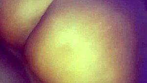 Amateurs With Big Ass Sentada Gostosa Da Preta Do Rabao Barra Mansa