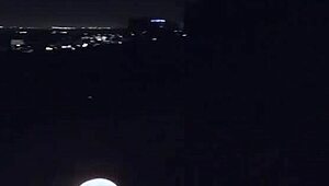 Cougar Milfs Assemble for Steamy Group Action