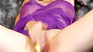 Italian Vixxen Highlight Reel Bdsm Bondage Kink!