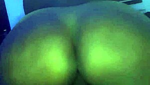 Amateurs With Big Ass Sentada Gostosa Da Preta Do Rabao Barra Mansa