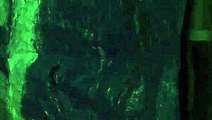 Cum On Teen Panties Rough Outdoor Public Romp Is Anya Olsens Only