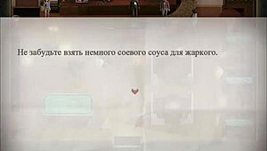 Complete Gameplay - The Genesis Order Part 32 Group Action