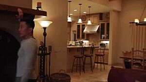 Asian Gay Celebrity Barebacking Ambitious Heterosexual Actor Jkab Ethan Dale