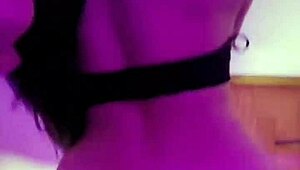 Leaked video of Argentine influencer Martiiaciar, perfect ass and beautiful asshole drive me crazy