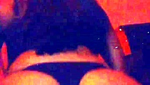 bounce that ass sis in twerking competition compilation