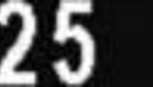 Latina prostitutes cheat for money