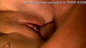 Jesse V Deepthroats And Gets Ass To Mouth Licking