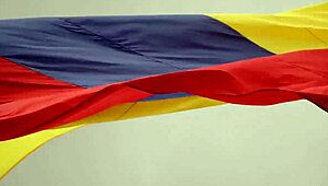 ukrainian blonde milf gives amazing blowjob that enchants