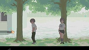 6th Month Timeline For You And Me Twain Lee