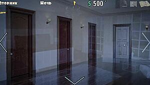 All-playable-scenes-of-my-adorable-flatmate-in-Episode-2-7-1