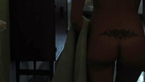 Cute Ena Sweet Rips Clothes For Fingering And Muff Diving Pleasure