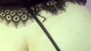 Lucky Mexican Guy Finally Fucks Friend In Doggy Style