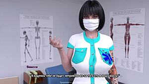 All-playable-scenes-of-my-adorable-flatmate-in-Episode-2-7-1
