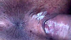 casual monday fuck with licking and masturbation