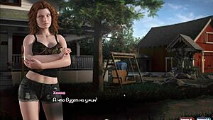 Complete Gameplay - The Genesis Order Part 32 Group Action