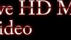 riley reyes rubs her big tits ass against charlie harper's dick in pov, then rides in cowgirl and doggystyle.