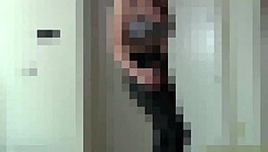 The Noise You Make When I Kick Your Balls Is Pure Comedy