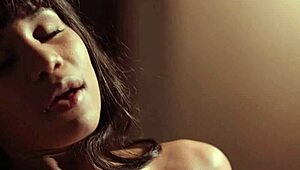 angela white jenna foxx lick pussy tease perky nipples intensely