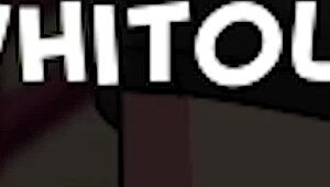 this naruto parody went too far sarada training the last war uncensored