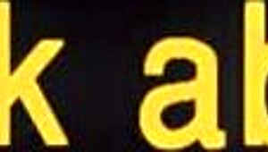 Hey, this pink teen is fingering her tight wet pussy with a dildo toy all by herself.