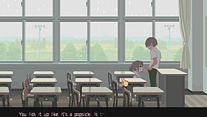 6th Month Timeline For You And Me Twain Lee