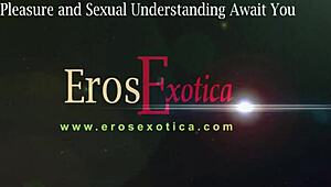 Feeling easy anal kama sutra joy here