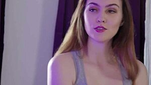 I got facesited by my busty latina masseuse, it was amazin