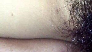 ịt em lan anh while watching pussy voyeur