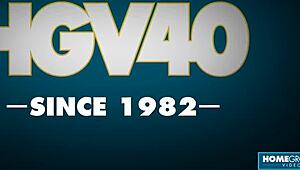 tattooed lady lazarus rides monster cock with ciren v