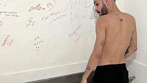 I Sat on the Ice Cream Man's Thick Cock